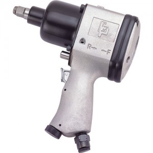 1/2" Air Impact Wrench (450 ft.lb) - 1/2" Pneumatic Impact Wrench (450 ft.lb)
