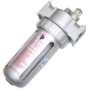 1/2" လီဘရားကျောက် - 1/2" လီဘရားကျောက်