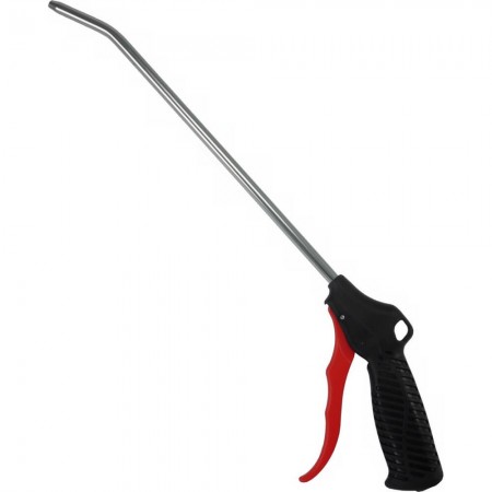 Pistola soffiatrice d'aria da 10", pistola soffiatrice d'aria - Pistole soffianti pneumatiche da 10", soffianti pneumatici, pistola soffiatrice d'aria