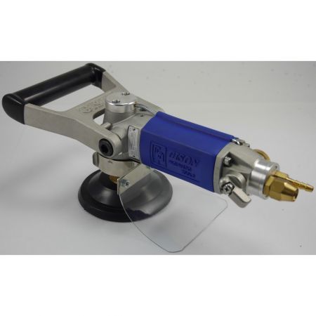 Водонепроникний щит для GPW-7/7L/218/218L/220/220L