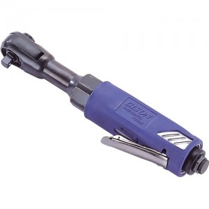 3/8" Air Ratchet Wrench (60 ft.lb)