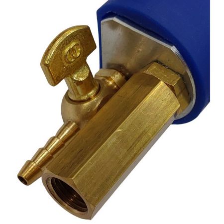 Adaptateur d'entrée d'air pour GPW-7/7L