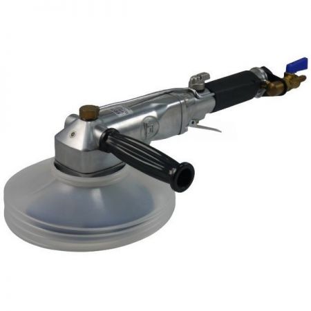 Пластыкавая крышка для захавання вады для GPW-211/212