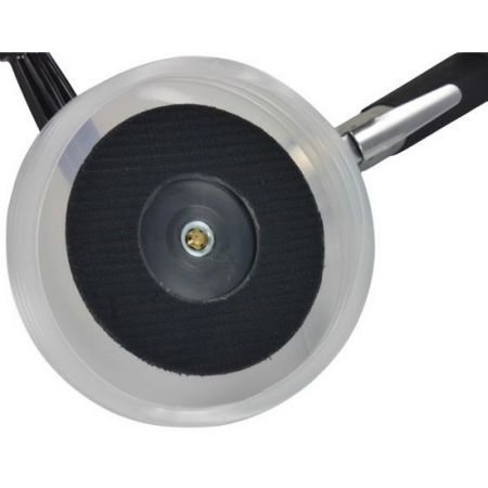 Пластыкавая крышка для захавання вады для GPW-211/212