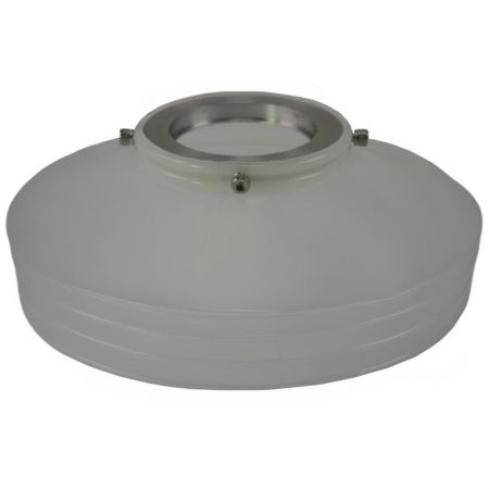 Пластиковая крышка для задержания воды для GPW-214/215/216/933