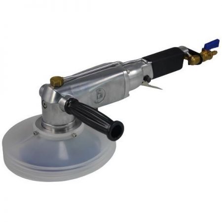 Plastic Water Retaining Hood for GPW-214/215/216/933