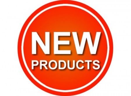 Nové produkty - Gison Nové produkty - vzduchové nářadí, pneumatické nářadí