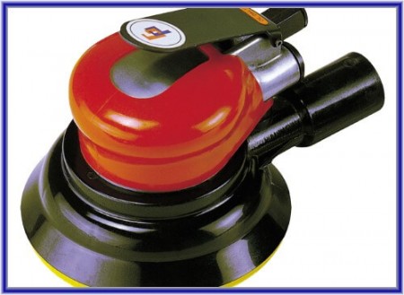 เครื่องเจียร GP-925 ชุดเครื่องเจียรอากาศแบบดับเบิ้ลแอ็คชั่น - เครื่องเจียร GP-925 ชุดเครื่องเจียรอากาศแบบดับเบิ้ลแอ็คชั่น