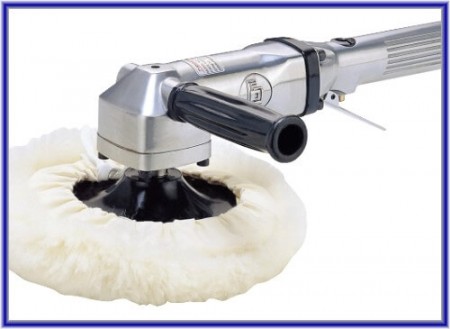 Паветраны кутавы палірунак - Паветраны кутавы палірунак