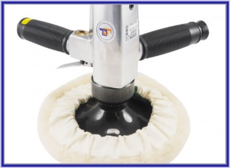 Вертыкальны палірунак абраным паветраным - Вертыкальны палірунак абраным паветраным