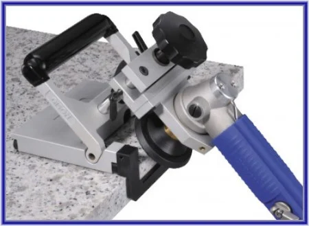 Дапаможны базавы элемент для фаскавання - Дапаможны базавы элемент для фаскавання