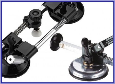 Seam Setter, Seaming Tools for Stone - Seam Setter, Seaming Tools