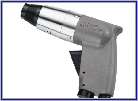 Luft-Hammer für Stein-, Marmor- und Granitgravur - Luft-Hammer für Stein-, Marmor- und Granitgravur