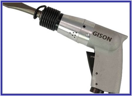 Міні пневматычны молатак - Міні пневматычны молатак