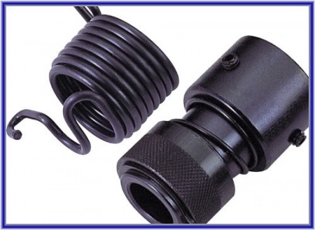 အခွန်နှင့်တောင်းပန်းကျောင်းများအတွက်တောင်းပန်းကျောင်း - တောင်းပန်းကျောင်း