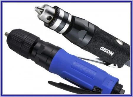 Пневматычны просты свердловы апарат - Пневматычны просты свердловы апарат