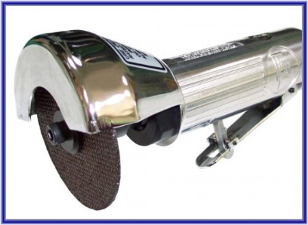 기계식 절단기/절단기 - 기계식 절단기/절단기