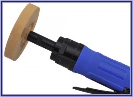 공압 제거 휠 기계/제거 기계 - 공압 제거 휠 기계/제거 기계