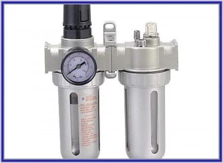 Агатаванне паветра 3-у-2 - Агатаванне паветра 3-у-2