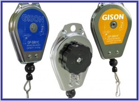 Весы пружинные (маленький размер) - Весы пружинные (маленький размер)