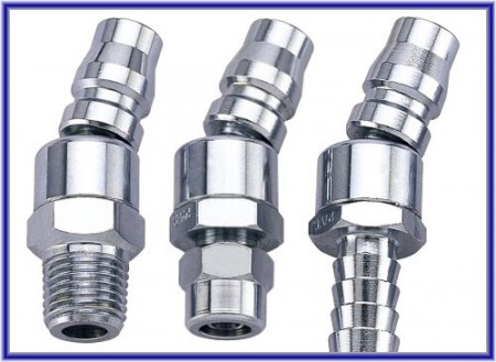 Паваротны штэкер - Паваротны штэкер