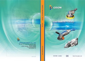 Catálogo 2005-2006