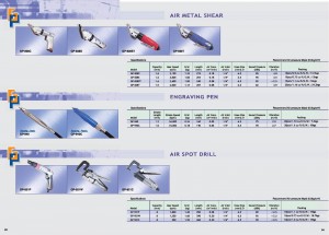 63 64 Воздушные металлические ножницы Гравировальный ручной инструмент Воздушная точечная сверлилка