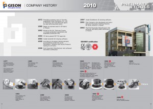 p01 02 História da Empresa