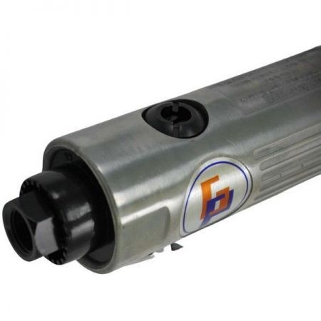 GP-824TB Légnyomásos gumiabroncs-csiszoló fém kerékkel (2500 fordulat/perc)