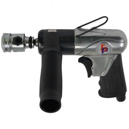 1/2" Air Tapping Tool (350rpm)