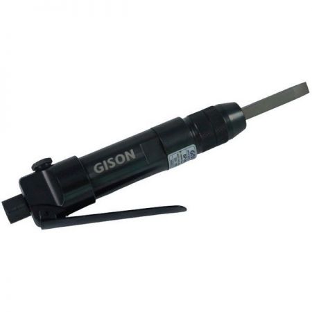 GP-851JF Légáramú chipper (4200bpm)