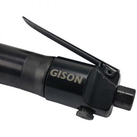 GP-851M Luftstrom-Meißel (4000 bpm)