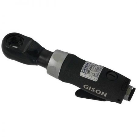 MINI CHIAVE A Cricchetto 1/4" Prese Di Azionamento E - Foto 7