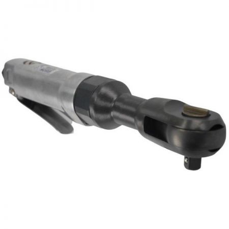 3/8" Air Ratchet Wrench (50 ft.lb)