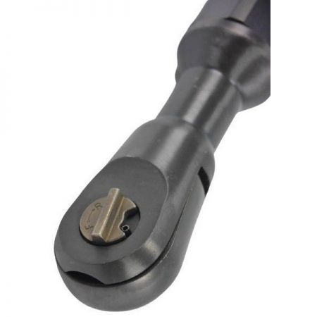 3/8" Air Ratchet Wrench (50 ft.lb)