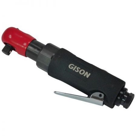 Clé à Cliquet Pneumatique Ingersoll Rand 109 – 3/8 Pouce, 60 Pi-lb, 250 Tr/min