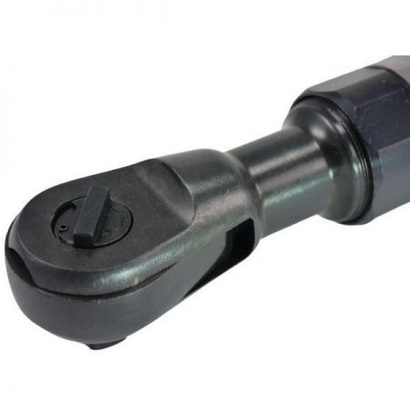 GP-857 1/2" Пневматический ратчетный ключ (90 фунт-фут)