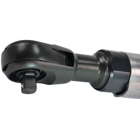 GP-857 1/2" Air Ratchet Wrench (90 ft.lb)