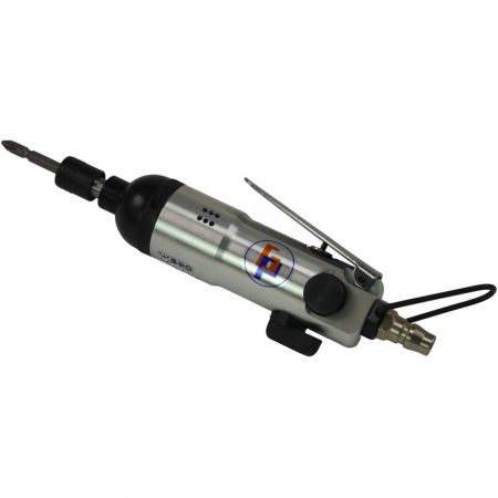 Πνευματικός Κατσαβίδι (8,000 rpm)