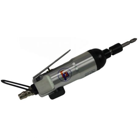 Visseuse pneumatique GP-865Q (8 000 tr/min)