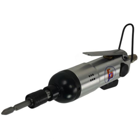Visseuse pneumatique GP-865Q (8 000 tr/min)