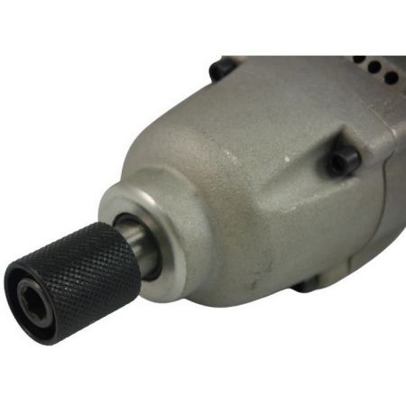 GP-867 Air Screwdriver (8,500 rpm)