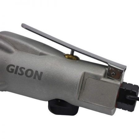 GP-867W 3/8" Прав пневматичен ударен ключ (150 фут-фунта)