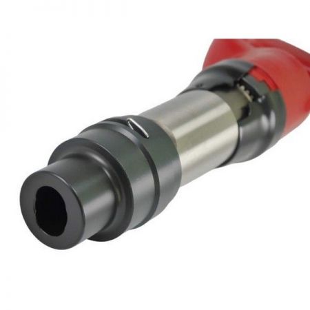 Molla Di Ritegno Per Martello Pneumatico - Ricambio In Acciaio Al Carbonio - Foto 10