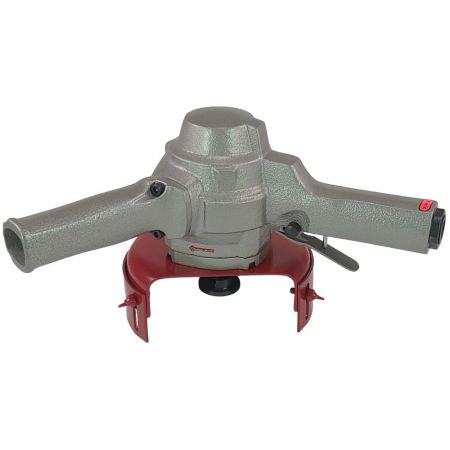 6" Моцны вертыкальны кавалак для кавы (5900 аб/хв)