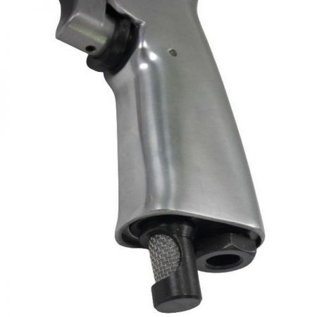 GP-921P vzduchová bodová vrtačka s pistolovou rukojetí (1800 ot./min)