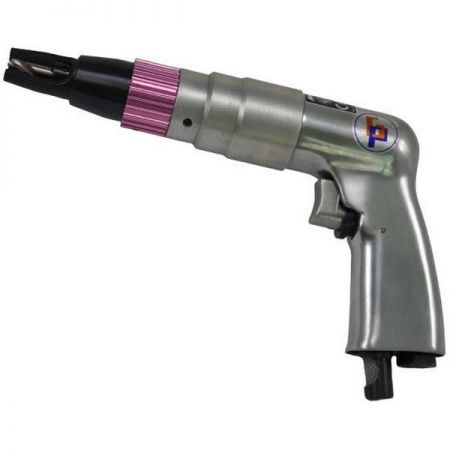 GP-921P Pistol Grip Air Spot Drill (1800rpm)
