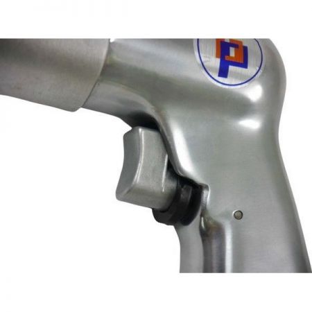 GP-921P Pistol Grip Bor Udara Titik (1800rpm)
