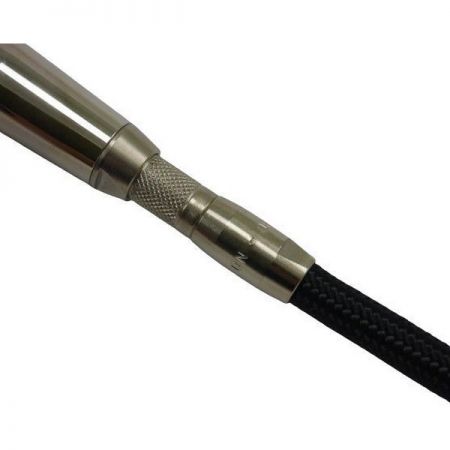 GP-940 공기식 조각 펜, 각인 펜 (강철 본체, 34000회/분, 0.1/*0.2/0.3mm)
