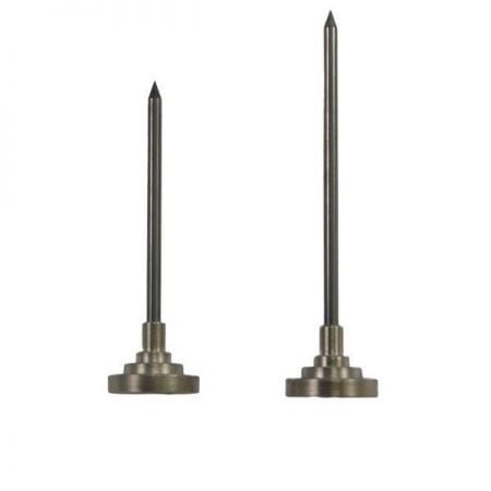 GP-940 Carbide Stylus Standard / Extended 0.2mm Point